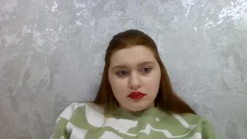 emeraldswan online show from February 2025 02:00:02 PM