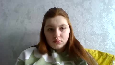 emeraldswan online show from February 2025 10:10:01 AM