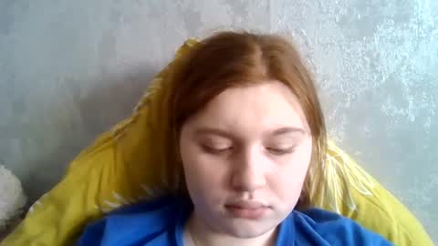 emeraldswan online show from February 2025 01:10:02 PM