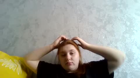 emeraldswan online show from February 2025 11:22:02 AM