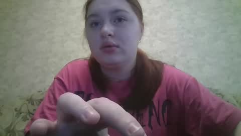 emeraldswan online show from February 2025 08:49:02 AM