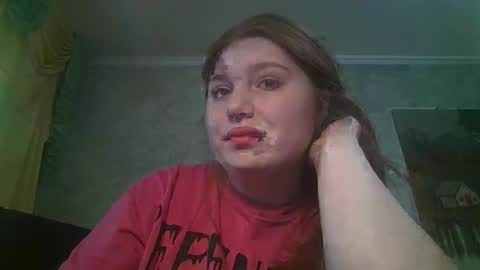 emeraldswan online show from February 2025 11:54:01 AM