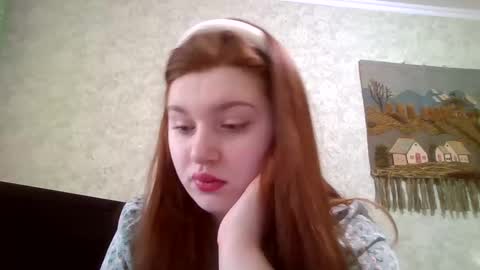 emeraldswan online show from February 2025 07:23:02 AM