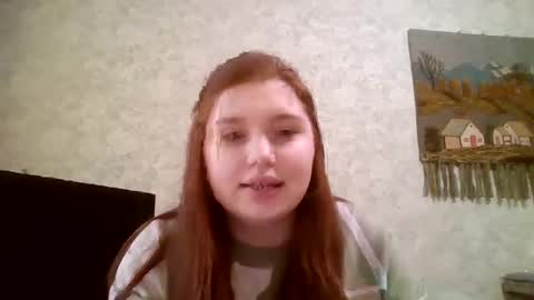 emeraldswan online show from February 2025 10:26:01 AM