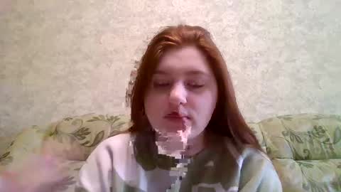 emeraldswan online show from February 2025 09:36:02 AM