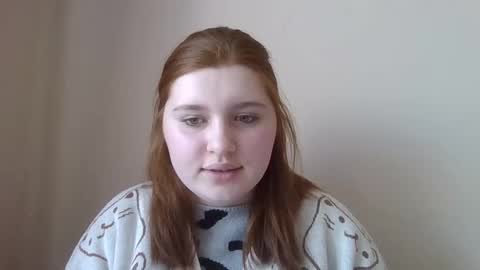 emeraldswan online show from March 2026 12:11:01 PM