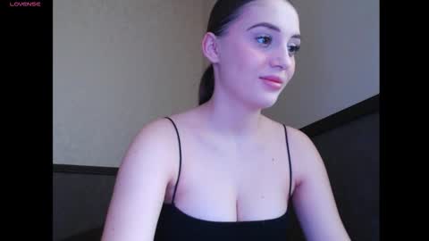 EmersonBennett online show from February 2026 09:04:02 AM