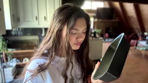 popalottapuss - puddin tits - daddy - buttercup - bonfire - Mrs. Fuck Yea - hibeams - honey buns - online show from October 2025 07:24:02 PM