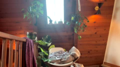 popalottapuss - puddin tits - daddy - buttercup - bonfire - Mrs. Fuck Yea - hibeams - honey buns - online show from November 2025 06:07:02 PM