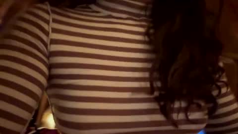 popalottapuss - puddin tits - daddy - buttercup - bonfire - Mrs. Fuck Yea - hibeams - honey buns - online show from December 2025 12:48:01 AM