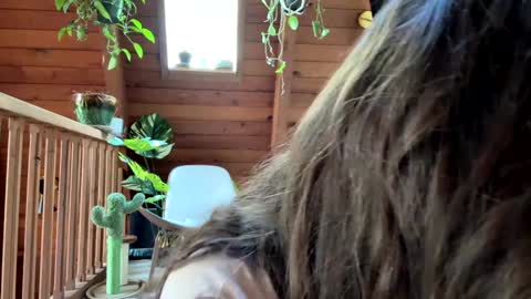 popalottapuss - puddin tits - daddy - buttercup - bonfire - Mrs. Fuck Yea - hibeams - honey buns - online show from April 2026 05:47:01 PM