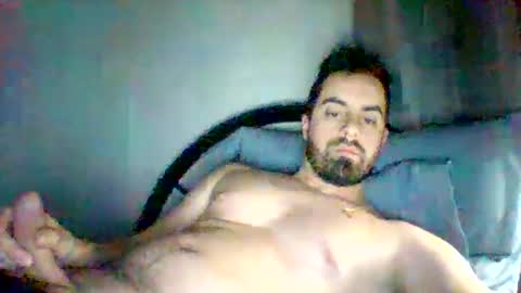Snapshot of emgee88 chatting on December 2024 01:03:02 AM emgee88 online show from December 2024 01:03:02 AM