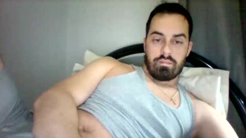 emgee88 online show from November 2025 03:01:02 AM