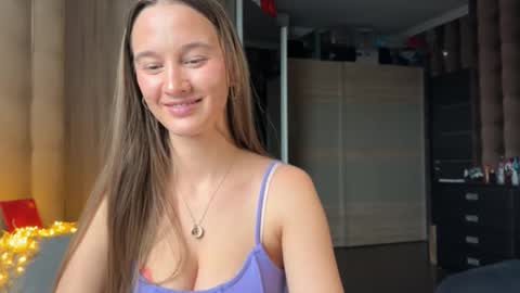 emi__ly online show from January 2026 11:47:01 AM