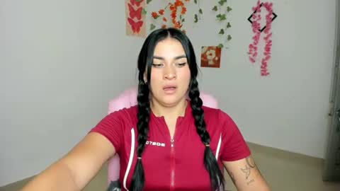 Emily  online show from June 2026 04:11:01 PM