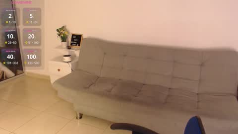 emi_carter online show from November 2025 09:41:02 PM