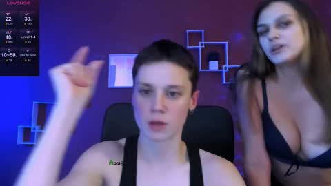 emi_fade online show from February 2026 05:22:02 PM