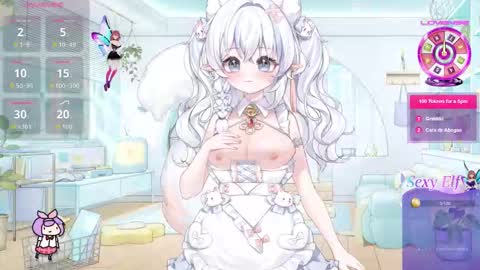 Emi online show from March 2026 01:22:01 AM