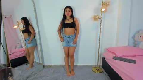 EMILY  online show from June 2026 10:42:01 AM