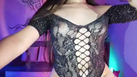 Emmily Roberts online show from June 2026 03:04:01 AM