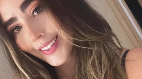 emi_royse online show from February 2025 08:16:02 PM