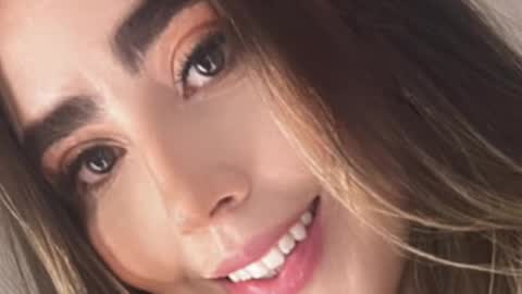 emi_royse online show from March 2026 06:36:01 PM