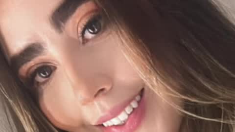 emi_royse online show from May 2026 01:57:16 AM