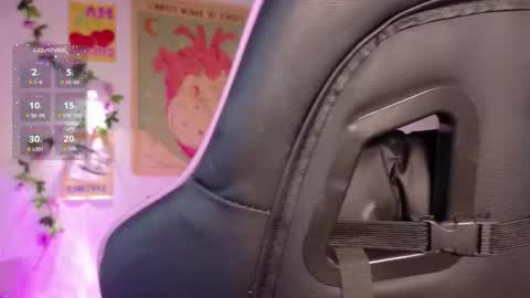     online show from March 2026 02:29:01 AM