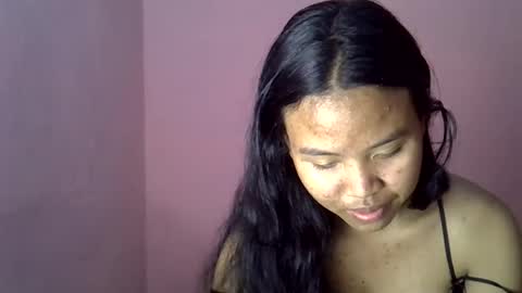 Snapshot of emiehottie chatting on July 2026 06:23:02 PM Ami online show from July 2026 06:23:02 PM