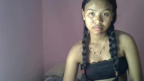 Snapshot of emiehottie chatting on July 2026 02:52:01 PM Ami online show from July 2026 02:52:01 PM