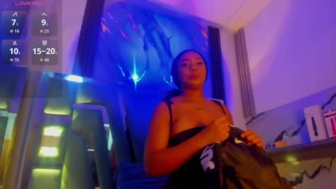Emy online show from May 2026 01:43:02 AM