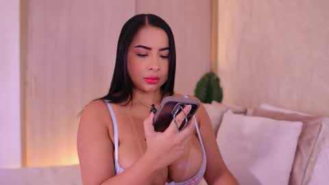    online show from September 2025 07:17:02 PM