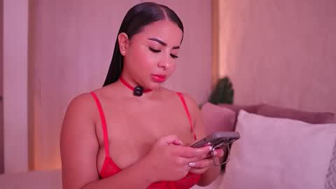    online show from November 2025 06:31:02 PM