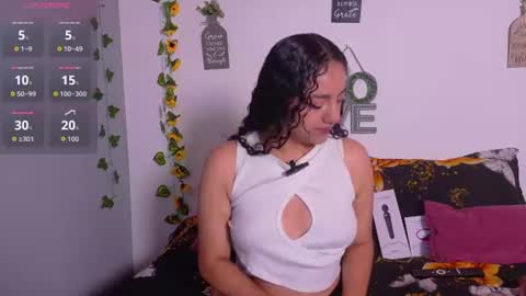 Emily online show from July 2026 11:48:01 AM