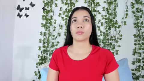 Emily  online show from February 2026 03:02:01 AM