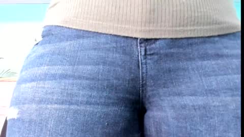 Emily online show from January 2025 06:24:01 PM