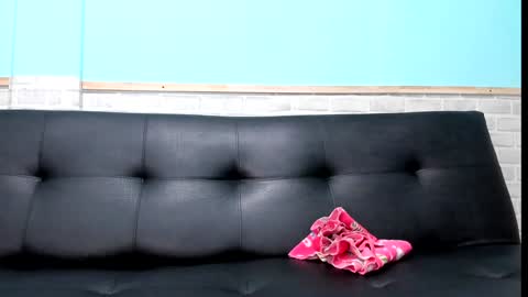 Emily online show from February 2025 11:43:02 AM