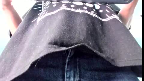 Emily online show from February 2025 11:46:02 AM