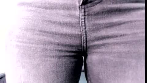 Emily online show from February 2025 11:53:01 AM