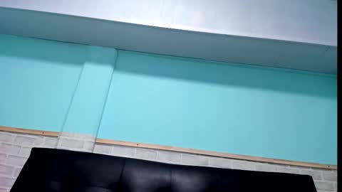 Emily online show from February 2025 11:30:02 AM