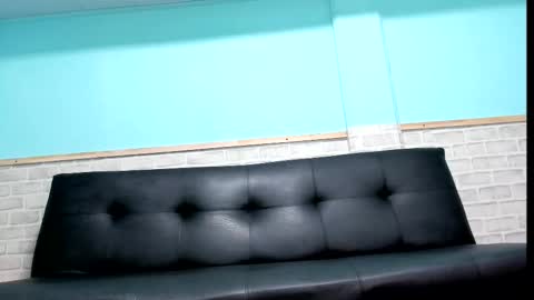 Emily online show from March 2025 12:01:02 PM