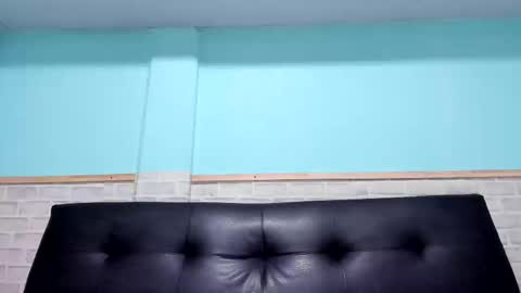 Emily online show from September 2025 01:44:02 PM