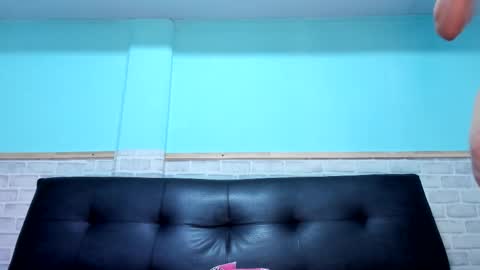 Emily online show from September 2025 12:17:01 PM