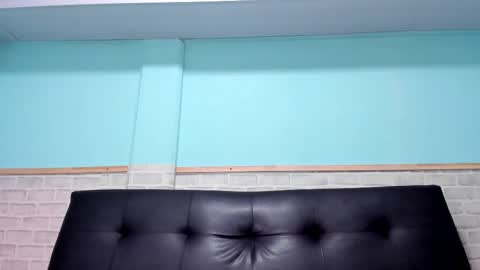 Emily online show from September 2025 11:46:02 AM