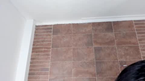 Emily online show from November 2025 11:43:01 AM