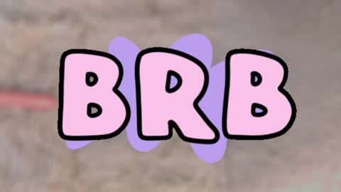    online show from January 2025 05:26:01 PM