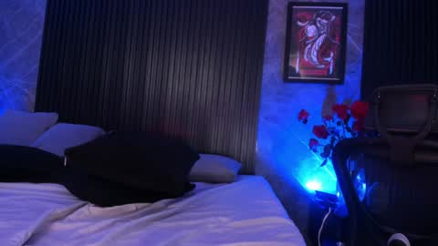   online show from January 2025 12:06:01 AM