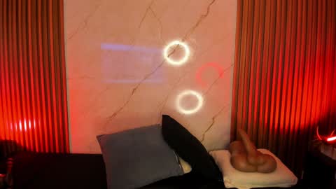   online show from January 2025 06:35:01 AM