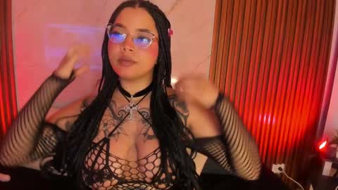   online show from March 2025 12:51:01 AM