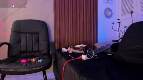   online show from February 2026 05:38:01 AM